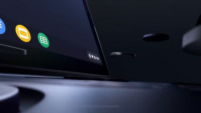 Best Android Tablet in 2021! смотреть онлайн