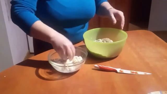Котлеты Пышные Сочные и Вкусные в гречневых хлопьях смотреть онлайн
