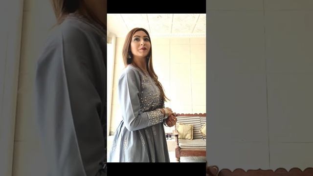 Short 0.3 | Just Lofi | Brown Munday | AP Dhiloon | смотреть онлайн