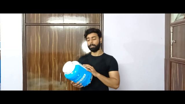 Difference between mass gainer and weight gainer | Health XP Mass Gainer Review смотреть онлайн