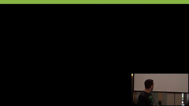 Cristian Pimentel: "Secure Coding and Common Pitfalls in Java" 1/2 смотреть онлайн