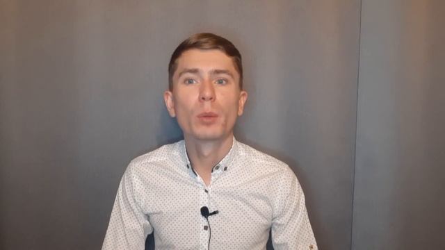 КАК ПЕРЕЖИТЬ РАССТАВАНИЕ?/ СОВЕТЫ ПСИХОЛОГА/ ПСИХОТЕРАПИЯ/ смотреть онлайн