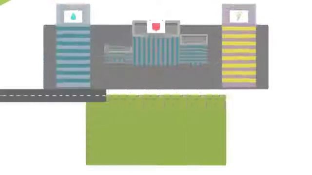 Услуги ЖКХ онлайн смотреть онлайн