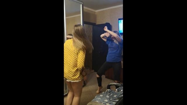 День рождения Виталика смотреть онлайн