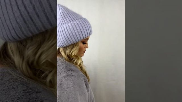 Лопатка-бини двойная с украшением (Арт. ДВ S 05823ЛОПАТКА СИРЕНЬ)