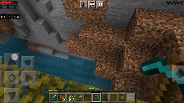 1 ноября 2023 г. смотреть онлайн