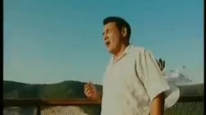 Газим Ильясов