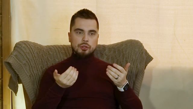 Психология отношений. Как понять, что у отношений нет будущего и пора расставаться смотреть онлайн