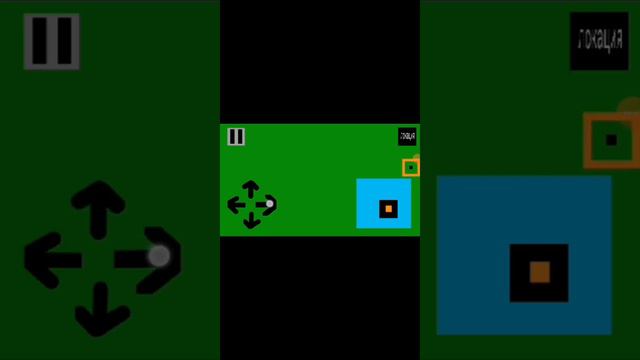 Моя новая игра в покет код смотреть онлайн