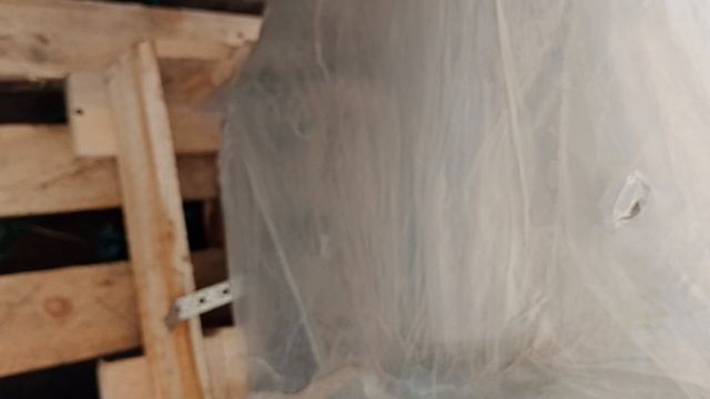 Отправка 2-х грузов ТК "ПЭК" от 28.03.2023 смотреть онлайн