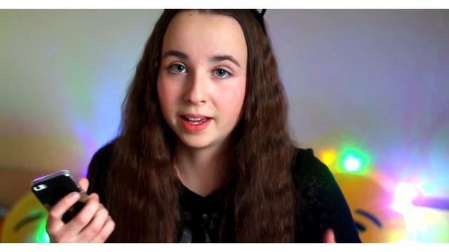 ✦КАК Я СНИМАЮ ВИДЕО?✦ смотреть онлайн