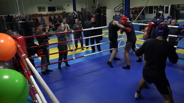 Работа в парах по заданию №2 смотреть онлайн