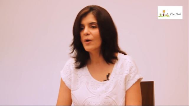 How to Introduce Yourself in English | Tell Me Something About Yourself? - Interview Tips | ChetCha смотреть онлайн