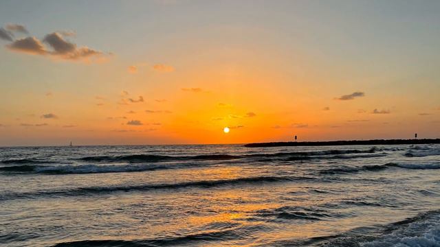 П.И.Чайковский «Итальянская песенка» из школы игры на блокфлейте И.Ф.Пушечникова смотреть онлайн