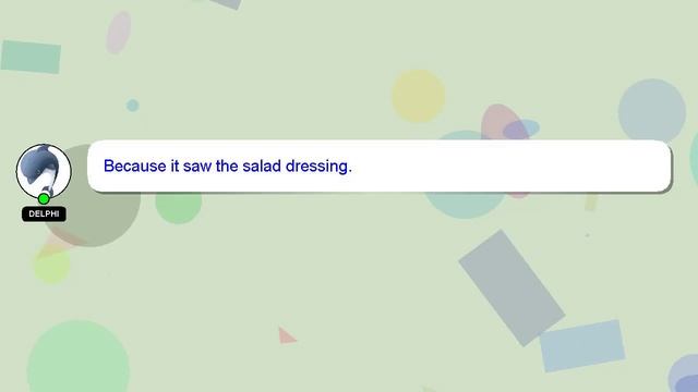 jQuery : How to load local copy of bootstrap css when the cdn server is down? смотреть онлайн
