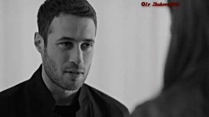 Жестокий Стамбул. Дженк Карачай (Озан Долунай)