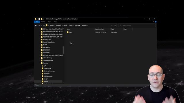 IDA Pro Plugins For Malware Reverse Engineering смотреть онлайн