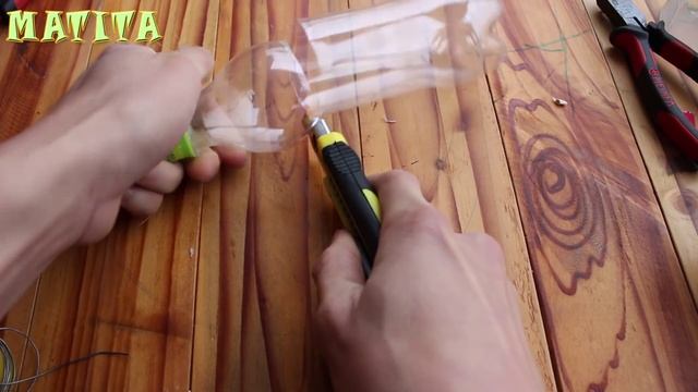 Как сделать мини электрический вентилятор | самодельные игрушки