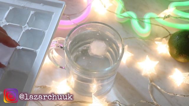 10 ЛАЙФХАКОВ для ПОХУДЕНИЯ ?Как Похудеть за Неделю? // лайфхаки для девушек смотреть онлайн