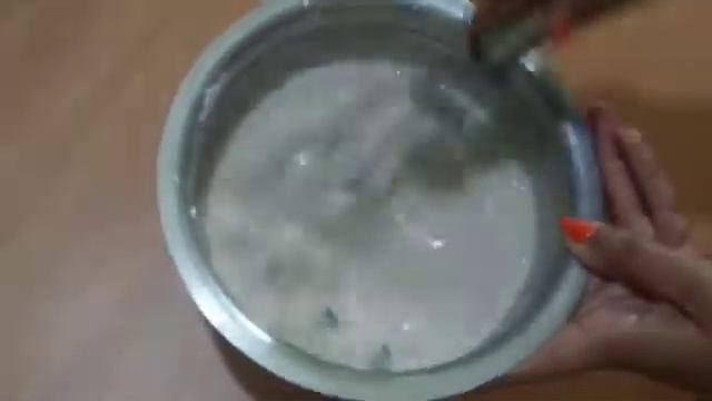 கோதுமை ரவை தோசை/onion wheat dosa /instant raja dosa in tamil/samba raja dosa in tamil смотреть онлайн