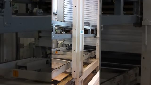 Итальянское качество смотреть онлайн