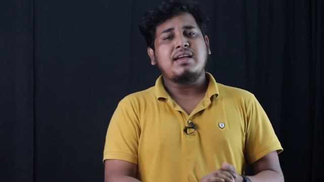 HP EliteBook 840 Intel Core i5 Laptop Review Bangla . R One Tv смотреть онлайн