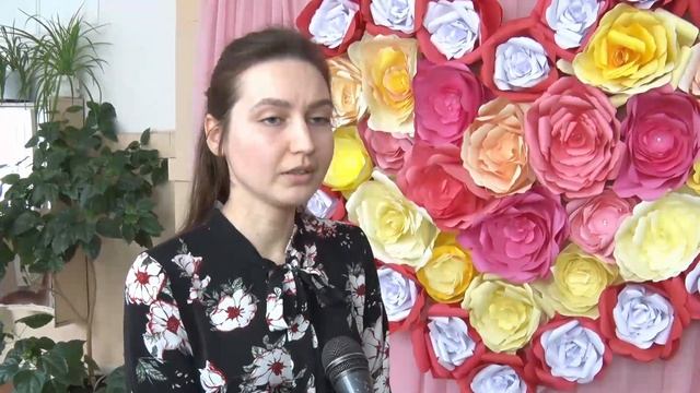 В Ульяновске выберут лучшего педагога дополнительного образования смотреть онлайн