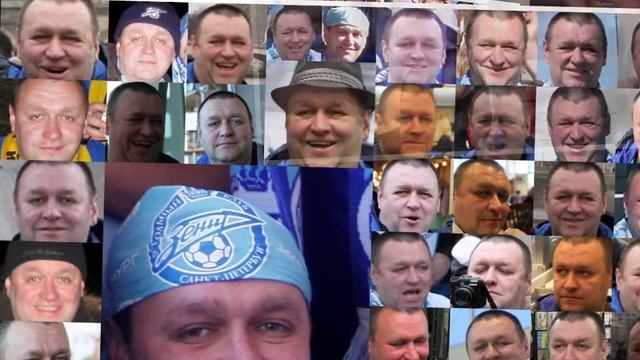 2017 Конев Андрей От Селькова смотреть онлайн