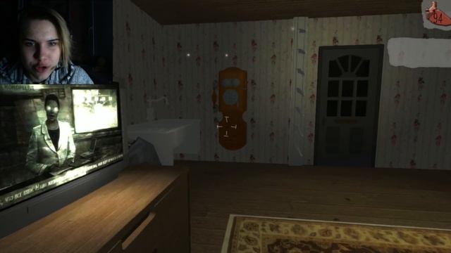 МИР АНОНИМУСОВ! ГЕЙБ,СПАСИ! Bitardia смотреть онлайн