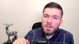 Как не упустить выход девушки из ИГНОРА?