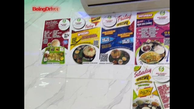 Free iftar ah ??? / Ramadan Mubarak / tamil vlog / being driver ??? смотреть онлайн