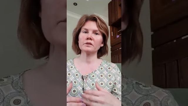 Ангелы и поддержка людей | Энергия молитвы в реальной жизни | Ольга Коробейникова смотреть онлайн