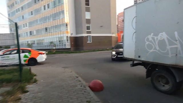 Студия в Кудрово! Выбираем лучший вариант смотреть онлайн