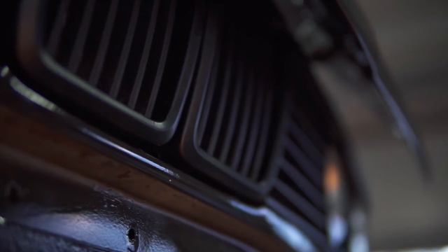 ЗАПОЗДАЛЫЙ ВЫПУСК|BMW e30|Даем *Езды.Часть 4 смотреть онлайн