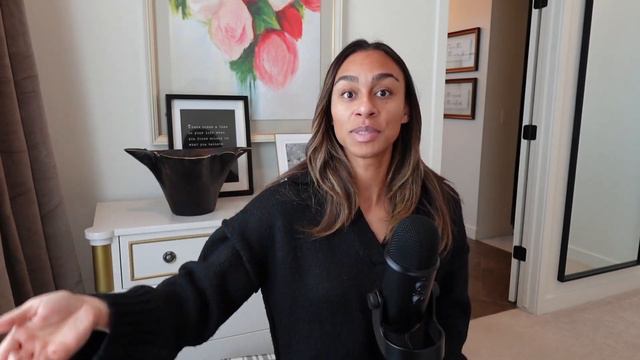 Grow Your OFFLINE Presence: With No Social Media(step 2) смотреть онлайн