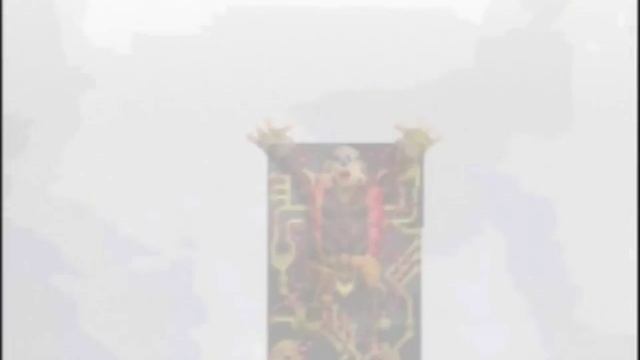 Let's Play Mischief Makers 08 - Topplin' Tyrants смотреть онлайн