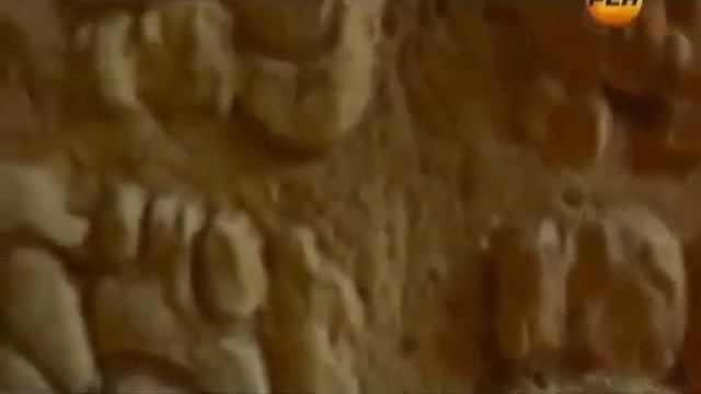 Раскрыто послание пришельцев над которым бились ученные всего мира! Это не шутка!!! смотреть онлайн