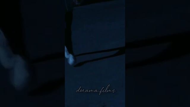 Отомстил за любимую 🌺😍 смотреть онлайн