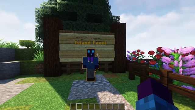 Top 10 BEST Plugins For Your Minecraft Server (1.20+) смотреть онлайн