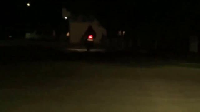 New Zontes Panther - 2013 смотреть онлайн