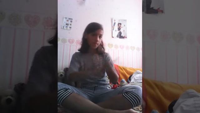 Чечётка руками смотреть онлайн