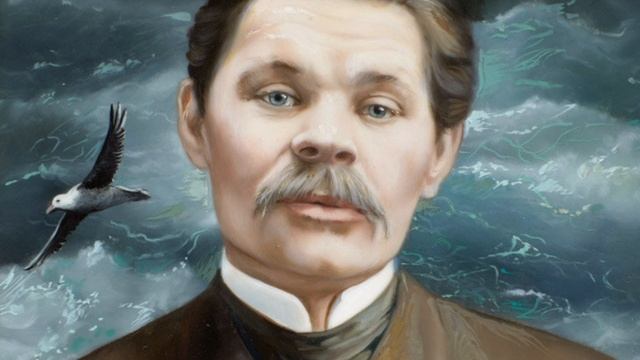 Скорочтение от УМИУС