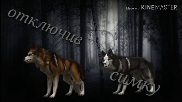 Клип wildcraft Мальчик ягодный бабл-гам смотреть онлайн