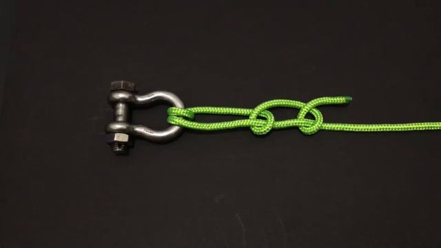 anele bağı - round turn and two half hitches - sailor’s knot - штык со шлагом смотреть онлайн