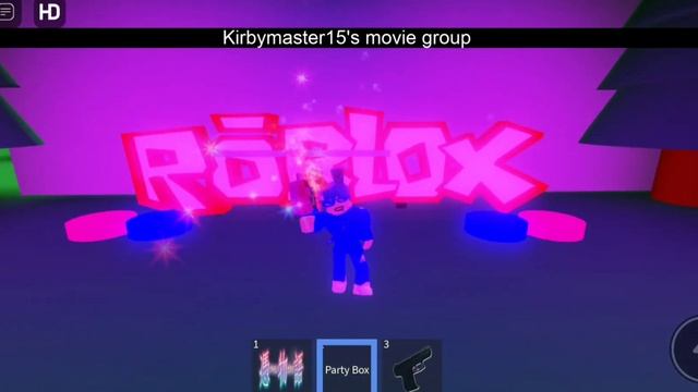 ??Ghostemane Squeeze ID ROBLOX [?BYPASS LOUD?]? смотреть онлайн