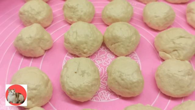 ❗ Пиріг із Макових Кульок❗ Супер рецепт ❗poppy seed cake смотреть онлайн