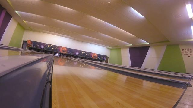 LUCKY SHOTZ SOLO PRACTICE GAME THREE смотреть онлайн