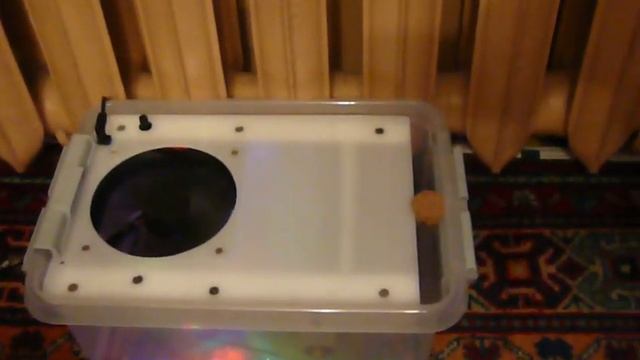 Мойка воздуха смотреть онлайн