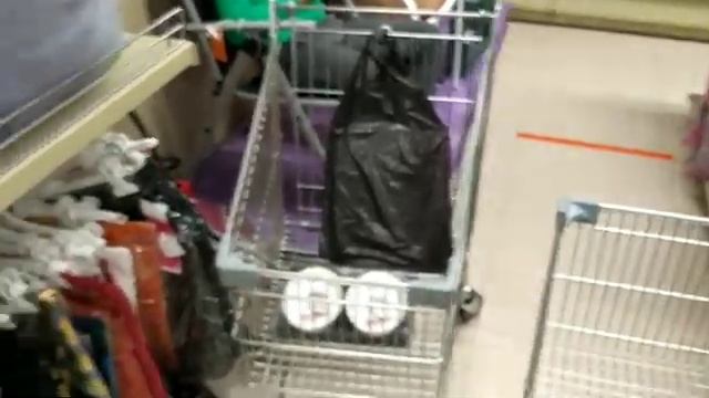 ?Фамилия магазин.Тестиль.Товары для дома.Покупки Фамилия.Обзор магазин.Обзор покупок.#магазин# смотреть онлайн