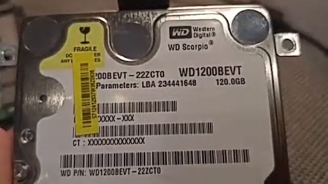 Что делать если не запускается загрузка Windows 7